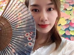 -阿信厚吐司(曾厝垵店)