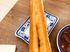 -刘长兴(逸仙桥店)