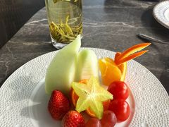 -Hi City·城市之巅