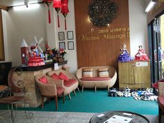 -新月水疗保健中心(2号店)