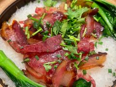 -粤来记·啫啫煲·点心(日月光店)