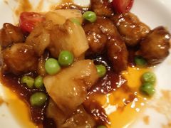 -妈妈菜舟山海鲜(定海古城店)