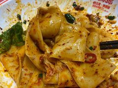 -万达广场(长沙开福店)