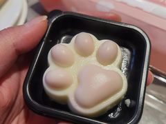 -海底捞火锅(杭州萧山宝龙广场店)