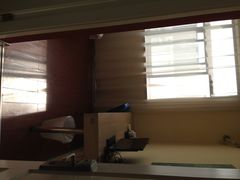 汉庭酒店(观前店)-汉庭(苏州观前街察院场地铁站店)
