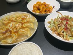 -起源小厨(应天门店)