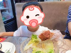 -东北老家私房菜(文灶店)