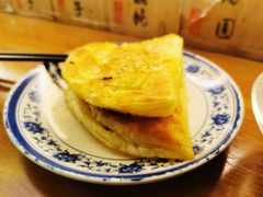-老客满蛋饼(双塔市集店)