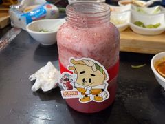 -丝恋丝娃娃(金阳国贸店)