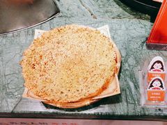 -山芋腔苏北菜(盐城滨海店)