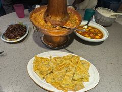 -觅山云南菜(泊富ICITY店)