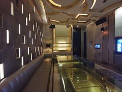 -堂会·KTV·自助餐·团建聚会(天河店)