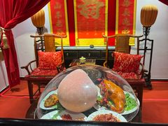-豫满楼(郑东新区店)