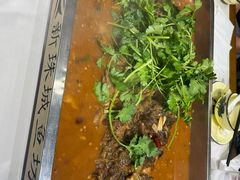 -新珠城鱼坊(龙湖店)