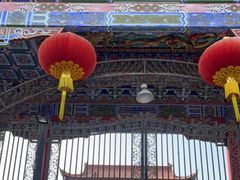 -开福禅寺