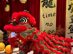 -好友缘酒家(会展中心店)