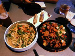 -日上三甘(三里屯店)