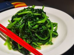 -拾宴(汇智国际商业中心店)