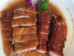 -赤湾大饭堂(山海逸居店)