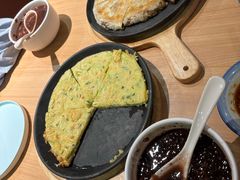 -宏状元现熬粥·京味菜(三里河店)
