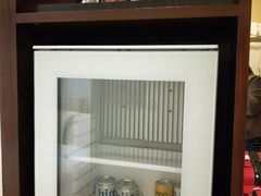 -香港铜锣湾皇悦酒店