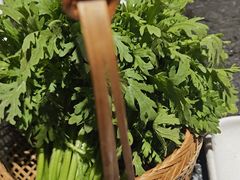 -东来顺(非遗·清真火锅·盛世广场店)