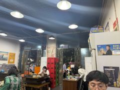 -天治宣·野椒鸡(龙头寺总店)