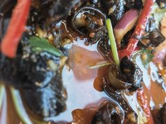 -辣公子·千岛湖私房菜(滨江店)