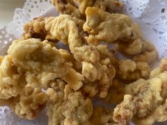 -老长春果木炭涮羊肉(东田·青年城店)