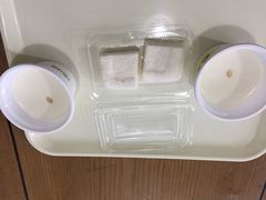 -奶酪魏(牛街总店)