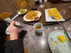-紫泥369粗粮季(南环店)