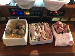 -大渝火锅(苏州西城永捷店)