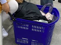 -BIGOFFS 超级折扣(仁恒伊势丹店)