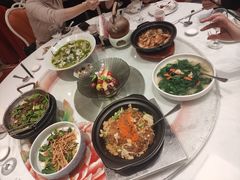 -好福记饭店(红梅公园店)