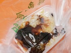 -马文章胖子甑糕(洒金桥店)