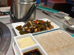 -灶座小锅烀饼·铁锅炖(全国总店)