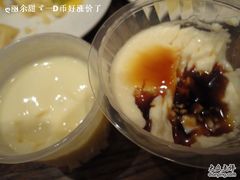 DSC01766-美浓屋日式拉面(荣华东道店)