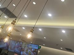 -DQ·蛋糕·冰淇淋(湖景东路店)