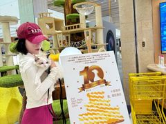 -帕帕拉兹宠物(亚洲旗舰店)