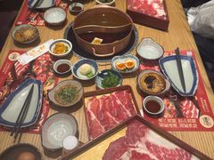 -伊豆野菜村(大族广场店)