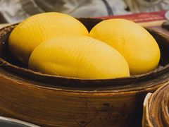 -点都德(喜粤楼店)