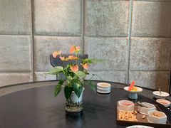 -新光酒家·河豚·海鲜·蟹料理(浦东店)