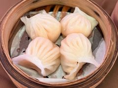 -湖北三五醇酒店·35年新楚菜