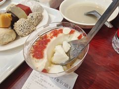 -护国寺小吃(地安门店)