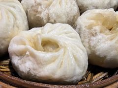 -五丁桥光头香辣蟹(望江橡树林店)