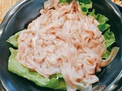 -呷哺呷哺(万达新世界店)