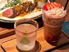 -J·one Bistro吉萬酒厨·牛排