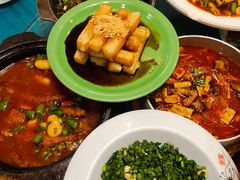 -妈妈传炖品(双林店)