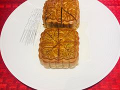-春满园·早茶·粤菜·宴会(前海店)