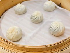 -鼎泰丰(国贸商城店)